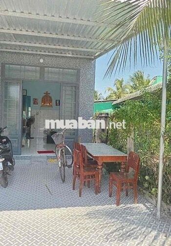 Ngân hàng Sacombank kính mời các cá nhân/tổ chức có nhu cầu mua tài sả
