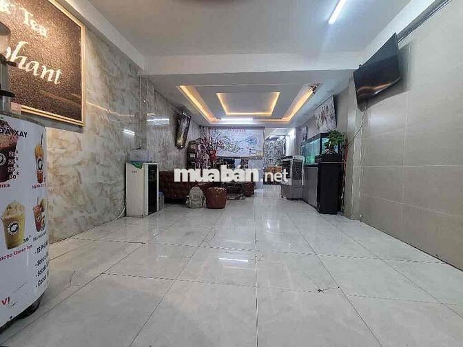 🔥 Mặt tiền Tầm Vu – 70m², 2 tầng, 2PN 3WC
