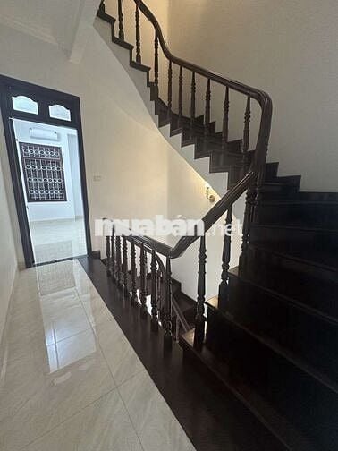MẶT PHỐ TÔ VĨNH DIỆN - CHỈ 18.9 TỶ - NGAY NGÃ TƯ KINH DOANH