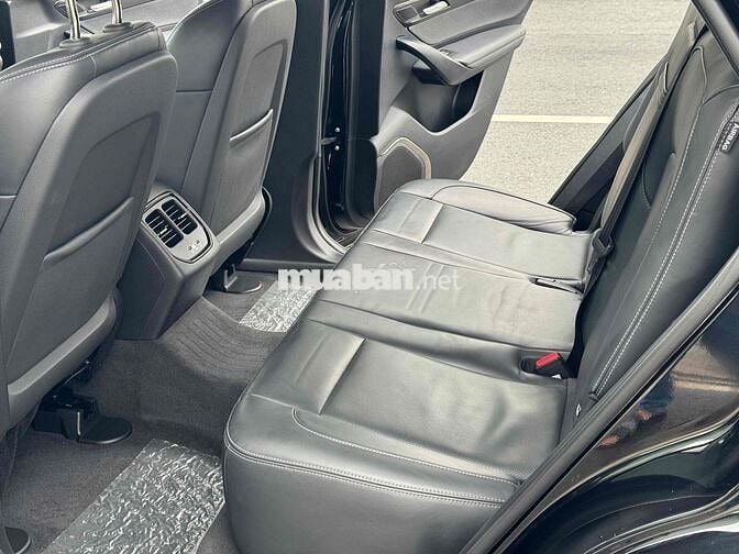VF8 Eco 2023 Mua Pin Catl giảm 70tr đổi xe xăng