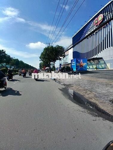 CHO THUÊ NHÀ NGANG 12- HXT 6M- GẦN  TRƯỜNG CHINH, TÂY THẠNH-Q. TÂN PHÚ