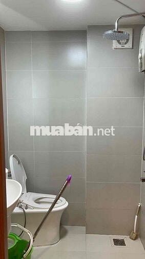 Gia đình định cư ở Mỹ cần bán căn hộ rất tâm huyết, liên hệ xem nhà