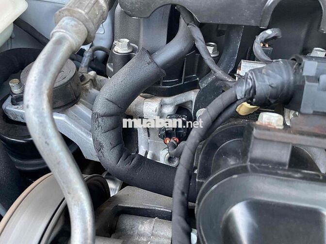 Hyundai Sonata 2009 nhập Hàn