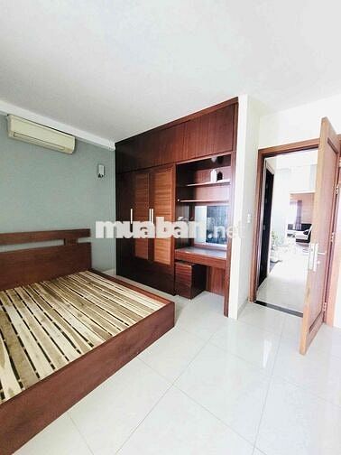Nhà nguyên căn cho thuê trong kdc phú lợi p7 q8 3643 phạm thế hiển