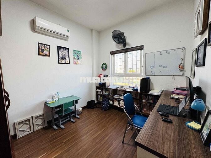 Bán căn chung cư Nest Home view pháo hoa quốc tế