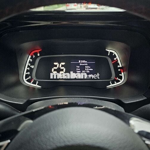 KiA Sonet 2022 Premium 1.5 AT - 52000 km
