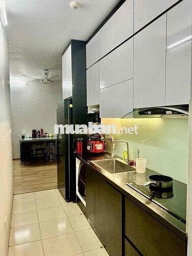 BÁN CHUNG CƯ  - TÒA 18T2 - THE GOLDEN - AN KHÁNH- 66M2 - SẢNH  ĐỂ OTO BÁN CHUNG CƯ  - TÒA 18T2 - THE GOLDEN - AN KHÁNH- 66M2 - SẢNH  ĐỂ OTO