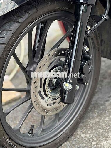 Cần bán em sh mode lướt odo 7k đẹp keng 9 chủ