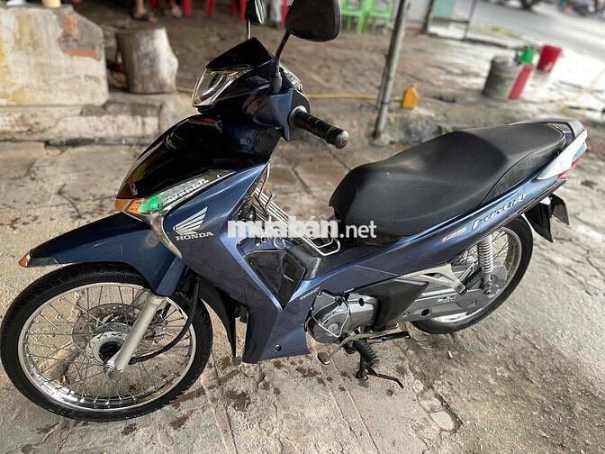 thanh lý cầm đồ chính chủ