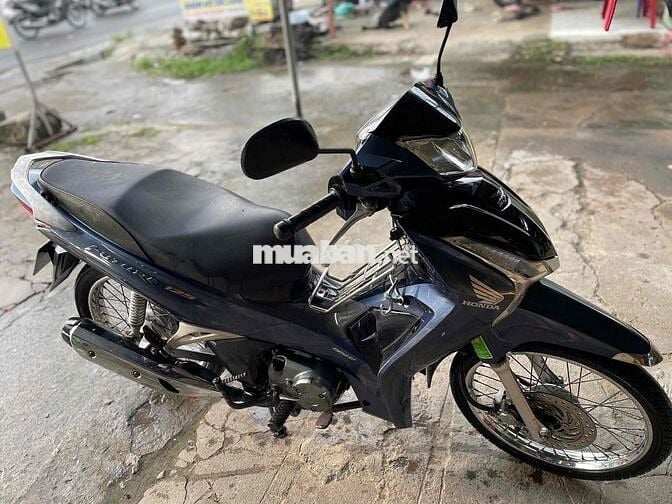 thanh lý cầm đồ chính chủ