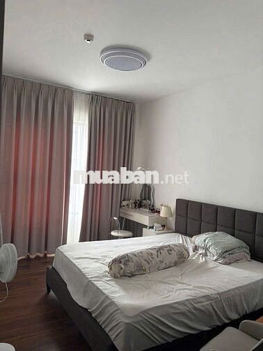 Chính Chủ Gửi Bán Akari City - 84m2 - 2PN2WC - Giá 4,3 tỷ - SHR