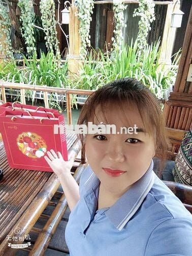 🔥 ĐẤT BÌNH CHIỂU_ NGÔ CHÍ QUỐC – CHỈ 2.9 TỶ