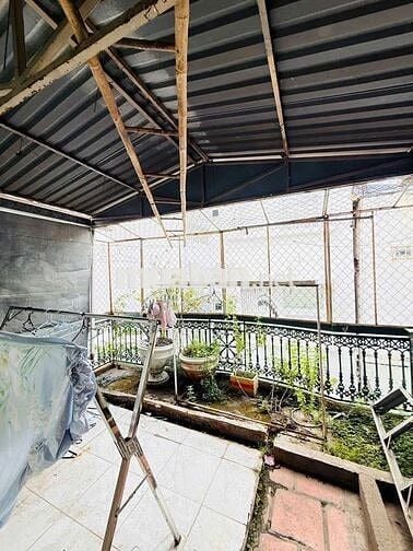9,7 TỶ- CÒN 8,39 TỶ- NHÀ ĐIỆN BIÊN PHỦ, BÌNH THẠNH- 3 TẦNG, 75M2.