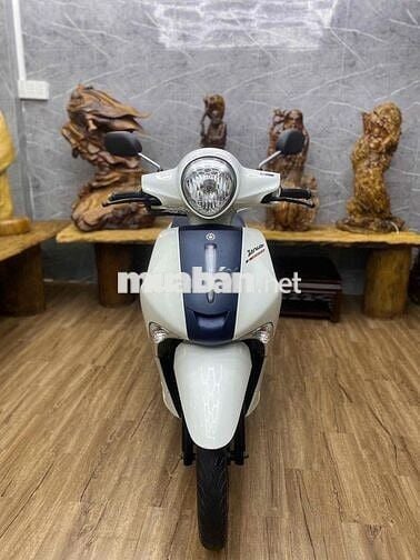 👉Janus 2018 chính chủ khoá smartkey, máy zin