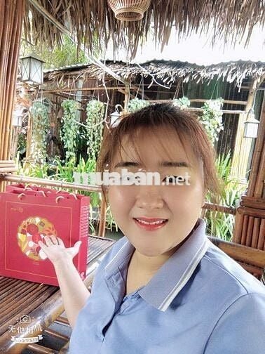 🔥 ĐẤT BÌNH CHIỂU_ NGÔ CHÍ QUỐC – CHỈ 2.9 TỶ