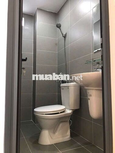 BÁN NHÀ ĐƯỜNG KHÁNH HỘI,QUẬN 4, SÁT QUẬN 1 ,CHO THUÊ DÒNG TIỀN 30TR