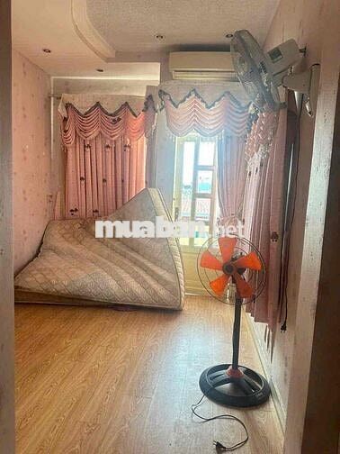 BÁN NHÀ ĐƯỜNG HOÀNG DIỆU KHU 20 THƯỚC - 5 TẦNG 97m2 HOÀN CÔNG ĐỦ