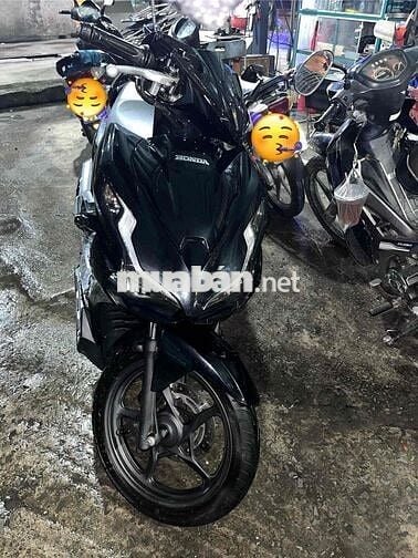 AB 125 Đen nhám 2021 , có thể thương lượng