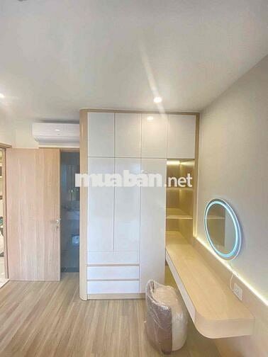 9tr Căn Hộ 2PN 2WC Happy One Cantral, Thủ dầu Một