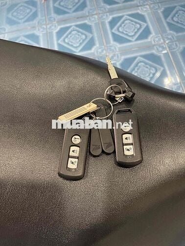 sh 150 ABS xe lướt