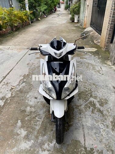 Ra Đi Cứu Chủ Honda Taranis Fi 110cc Bstp Xe Nhập