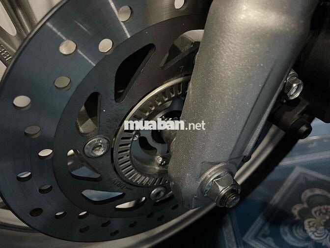 sh 150 ABS xe lướt