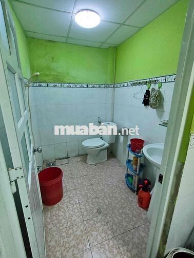 Chính chủ cần bán gấp nhà hẻm giá đẹp 150m2