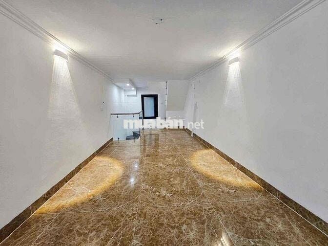 NHÀ THUỴ KHUÊ-THÔNG VÕNG THỊ-38M2-6 TẦNG-7,7 TỶ-THANG MÁY.