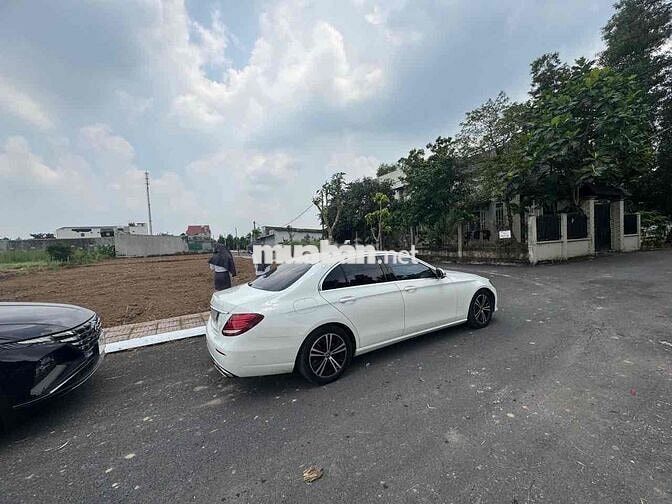 Đất giá tốt, vị trí siêu đẹp cách sân bay Long Thành 20 phút