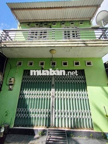 Chính chủ cần bán gấp nhà hẻm giá đẹp 150m2