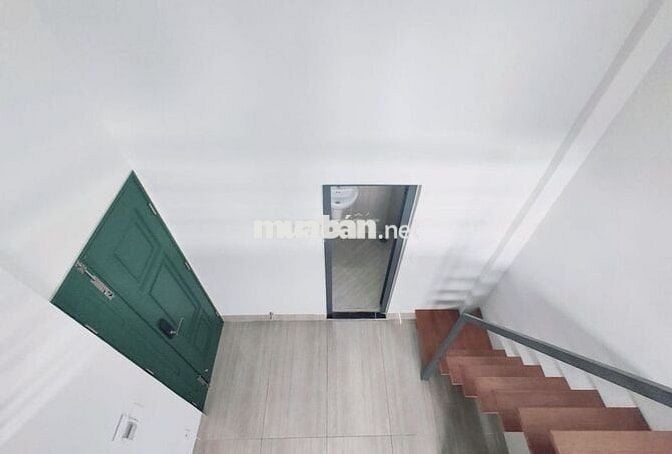 Cần nhượng lại phòng trọ do đổi công ty làm việc