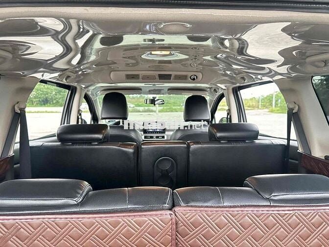 Mitsubishi Xpander 2022 AT Premium - 62000 km 1chu