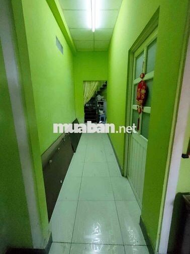 Chính chủ cần bán gấp nhà hẻm giá đẹp 150m2