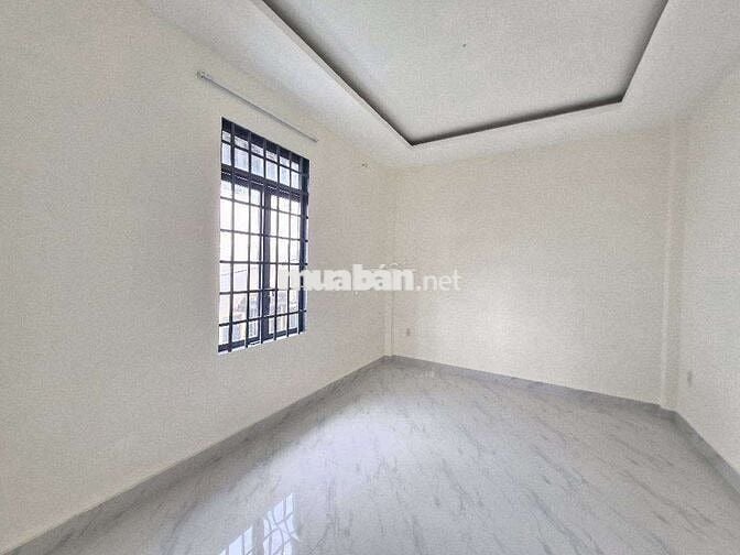 NHÀ 3 TẦNG CẠNH LÀNG ĐẠI HỌC.TT Linh xuân dt 68m2 giá nhỉnh 4 tỷ