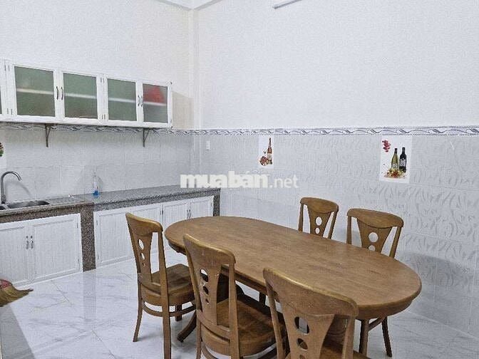 NHÀ 3 TẦNG CẠNH LÀNG ĐẠI HỌC.TT Linh xuân dt 68m2 giá nhỉnh 4 tỷ