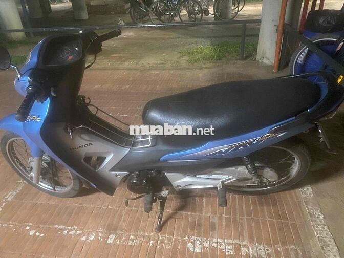 dư 2 chiếc xe nên bán cho anh em đi làm ..