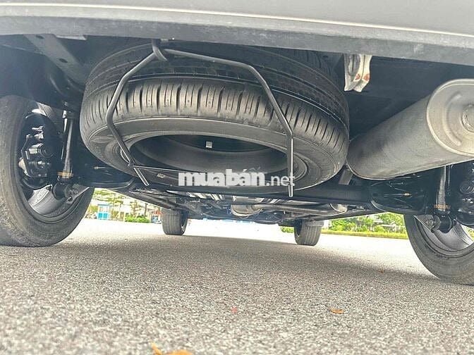 Mitsubishi Xpander 2022 AT Premium - 62000 km 1chu