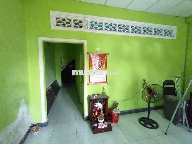 Chính chủ cần bán gấp nhà hẻm giá đẹp 150m2