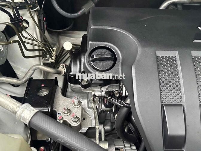 Mitsubishi Xpander 2022 AT Premium - 62000 km 1chu