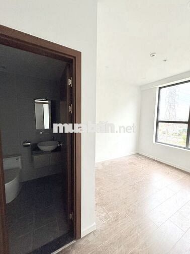 CHO THUÊ CĂN HỘ 2PN FULL NỘI THẤT, Ở LIỀN, GIÁ CHỈ 8TRẸO