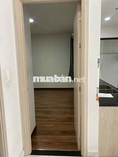 Cần cho thuê 1PN thường trong căn 2PN 2WC 70m2 - Charm City