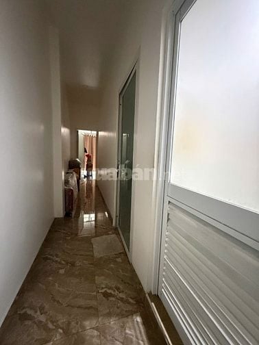 MẶT TIỀN KINH DOANH LÝ NAM ĐẾ, CÁCH CHỢ RẪY 200M, DT 55M2, 4 TẦNG 