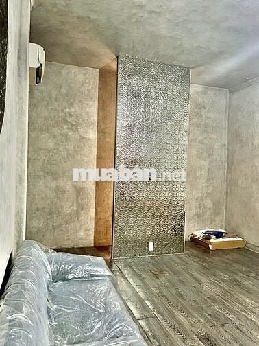 CHO THUÊ MẶT BẰNG 30M² TRONG CHUNG CƯ CŨ – VỊ TRÍ TRUNG TÂM SẦM UẤT