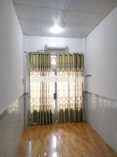 ✅ Cho thuê NNC Nguyễn Duy P9 Q8