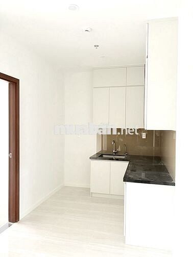 CHO THUÊ CĂN HỘ 2PN FULL NỘI THẤT, Ở LIỀN, GIÁ CHỈ 8TRẸO