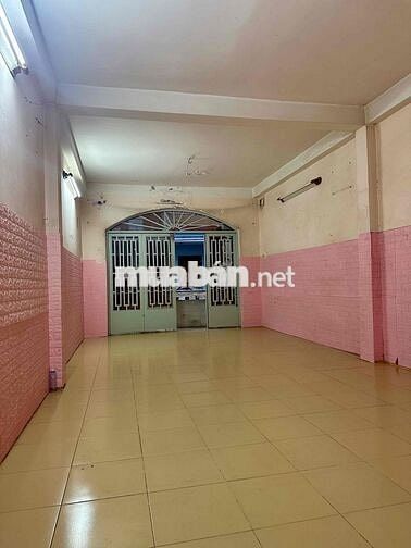 Chính chủ cho thuê nhà bình trị đông, lê văn quới 8tr, 3pn