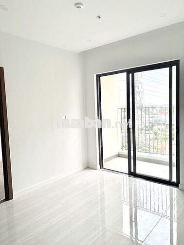 CHO THUÊ CĂN HỘ 2PN FULL NỘI THẤT, Ở LIỀN, GIÁ CHỈ 8TRẸO