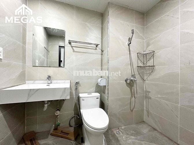 ✨ CĂN HỘ 1 NGỦ 1 KHÁCH NGAY TẠI PHỐ TRUNG KÍNH - CẦU GIẤY✨