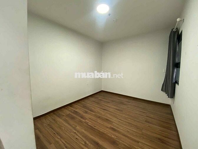 Cần cho thuê 1PN thường trong căn 2PN 2WC 70m2 - Charm City
