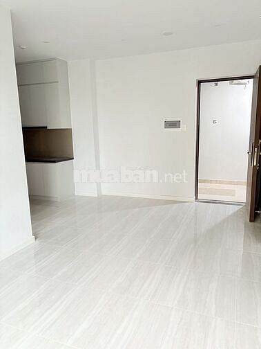 CHO THUÊ CĂN HỘ 2PN FULL NỘI THẤT, Ở LIỀN, GIÁ CHỈ 8TRẸO